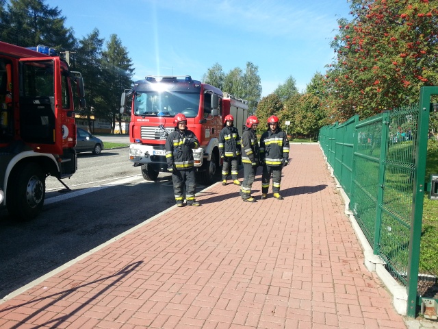 Tutaj powinien być opis