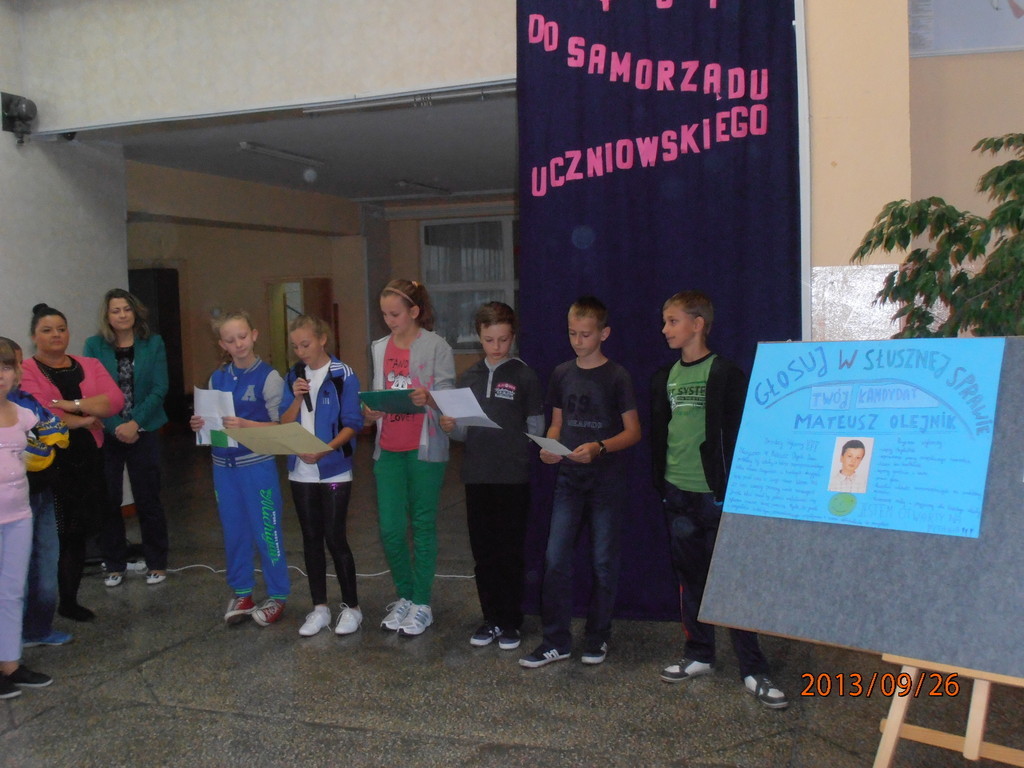 Tutaj powinien być opis