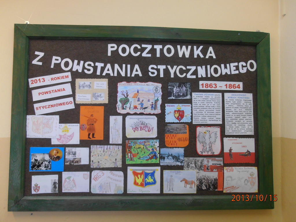 Tutaj powinien być opis