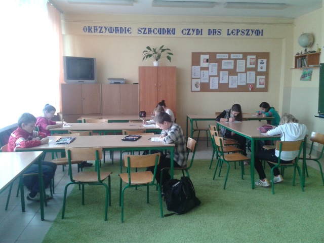 Tutaj powinien być opis