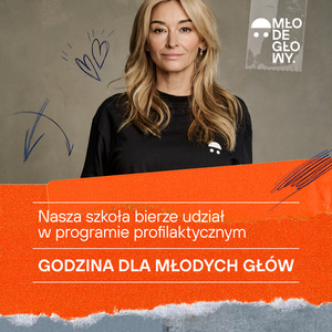 mlode_glowypostv14102024__grafika.jpg[small]