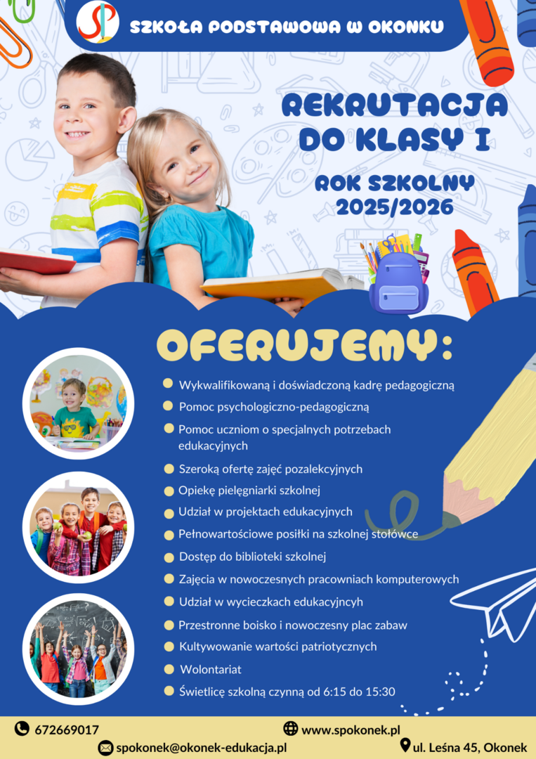 plakat_rekrutacja.png [1357x1920]