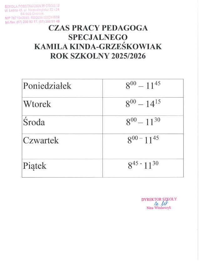 pedagog2.jpg [636x867]