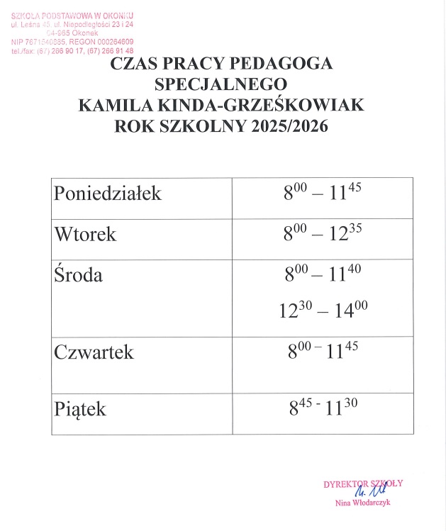 pedagog25.jpg [629x749]