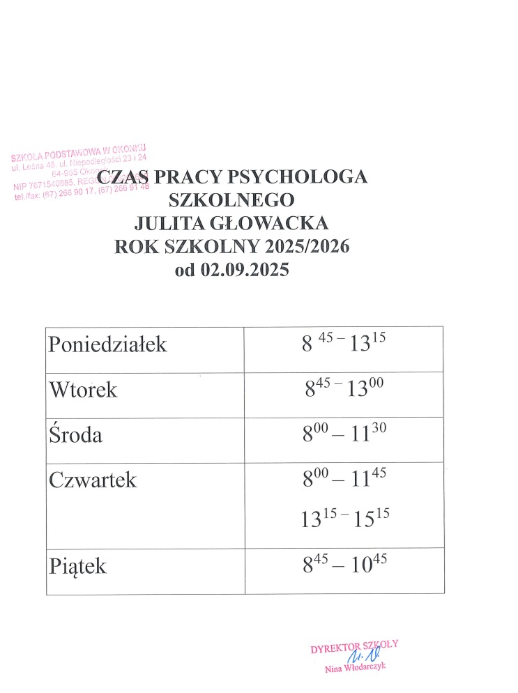 psycholog.jpg [743x994]