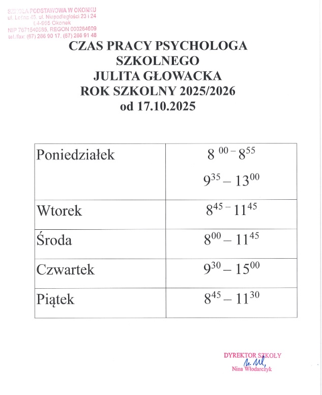 psycholog25.jpg [633x777]