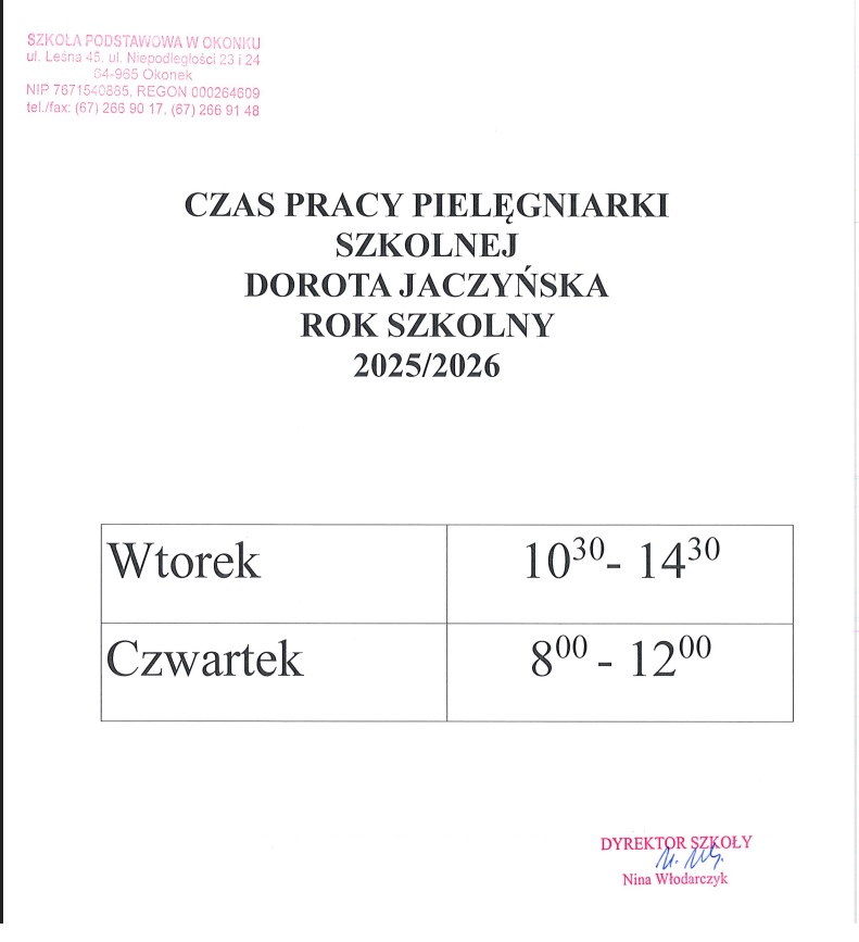 pielegniarka.jpg [791x867]