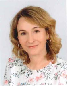awatar - Nina Włodarczyk