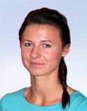 awatar - Katarzyna Balicka