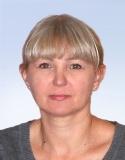 awatar - Violetta Wymysłowska