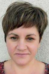 awatar - Natalia Wrzeszcz