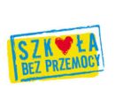 Szkoła bez przemocy