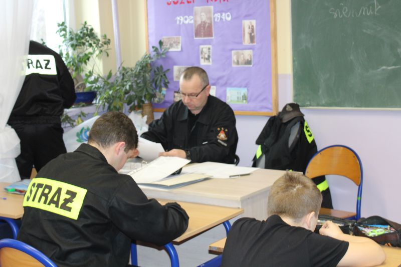 Tutaj powinien być opis