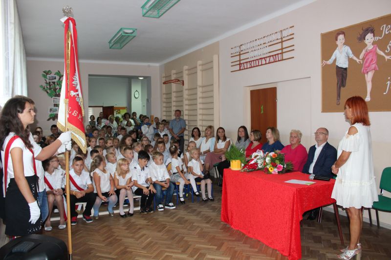 Tutaj powinien być opis