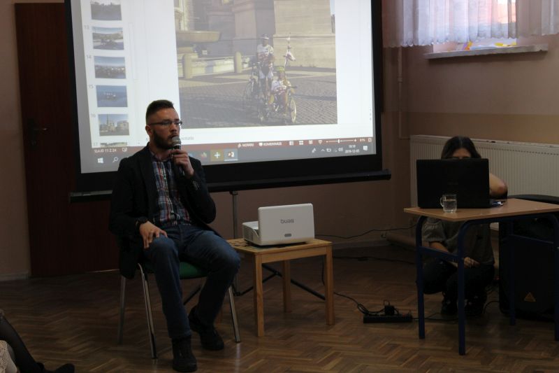 Tutaj powinien być opis