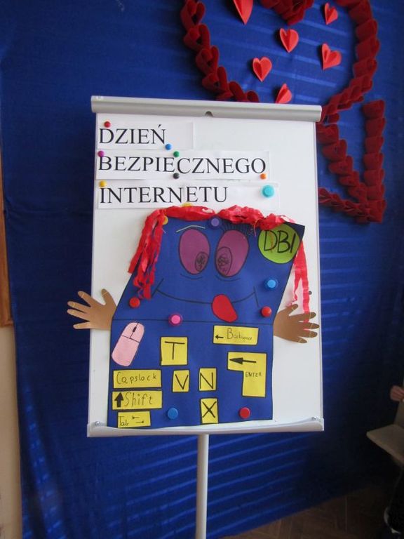 Tutaj powinien być opis