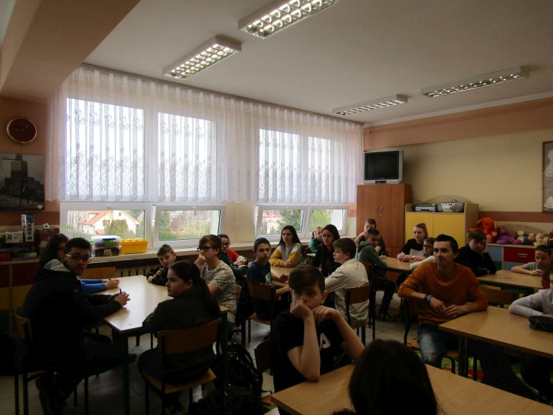 Tutaj powinien być opis