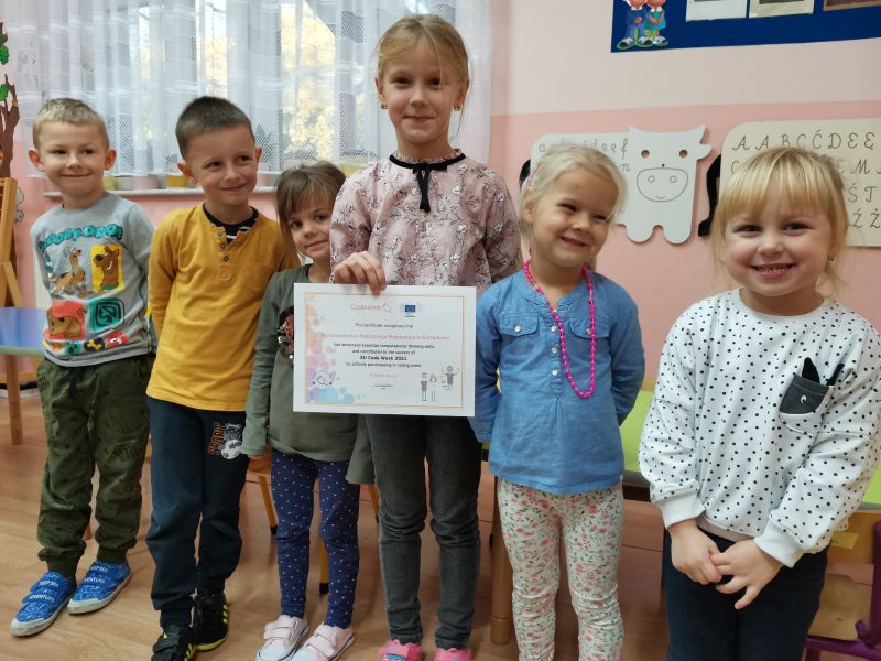 Tutaj powinien być opis
