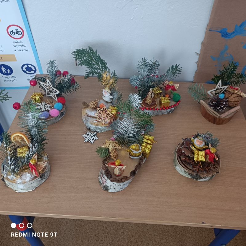 Tutaj powinien być opis