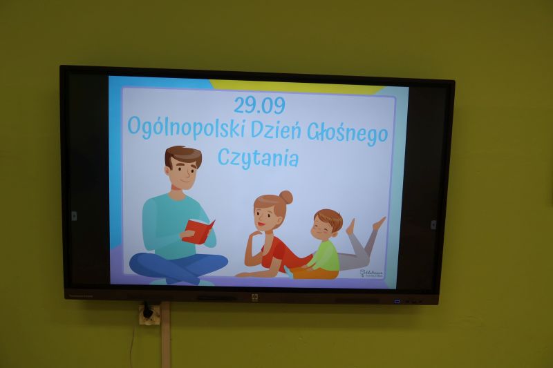 Tutaj powinien być opis