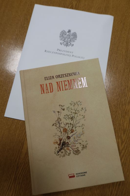 Tutaj powinien być opis