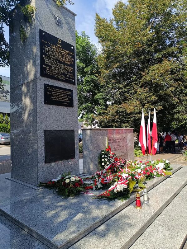 Tutaj powinien być opis