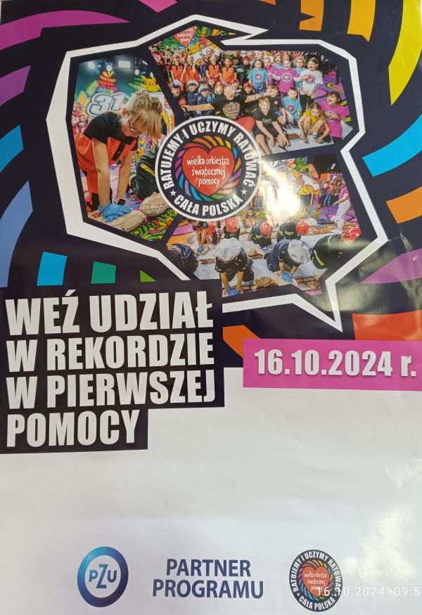 Tutaj powinien być opis