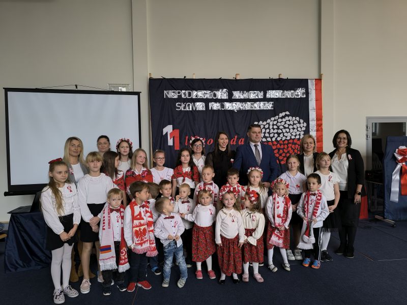 Tutaj powinien być opis