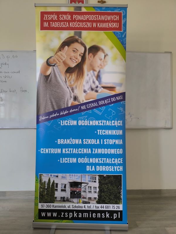 Tutaj powinien być opis