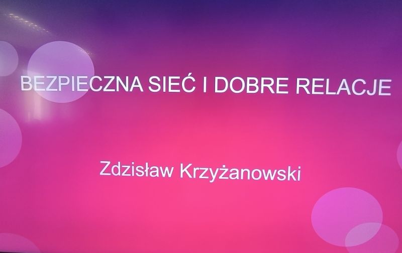 Tutaj powinien być opis