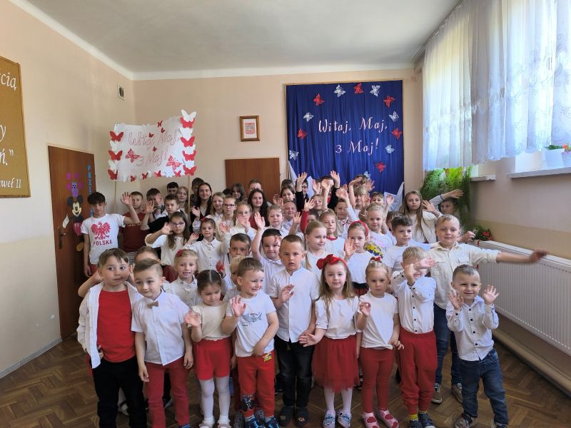 Tutaj powinien być opis