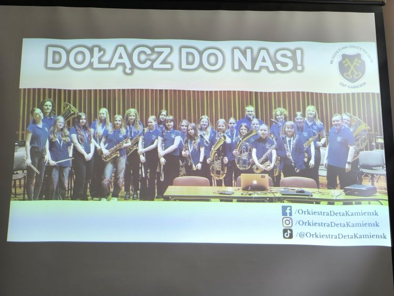 Tutaj powinien być opis