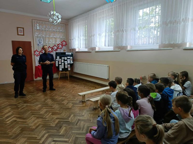 Tutaj powinien być opis