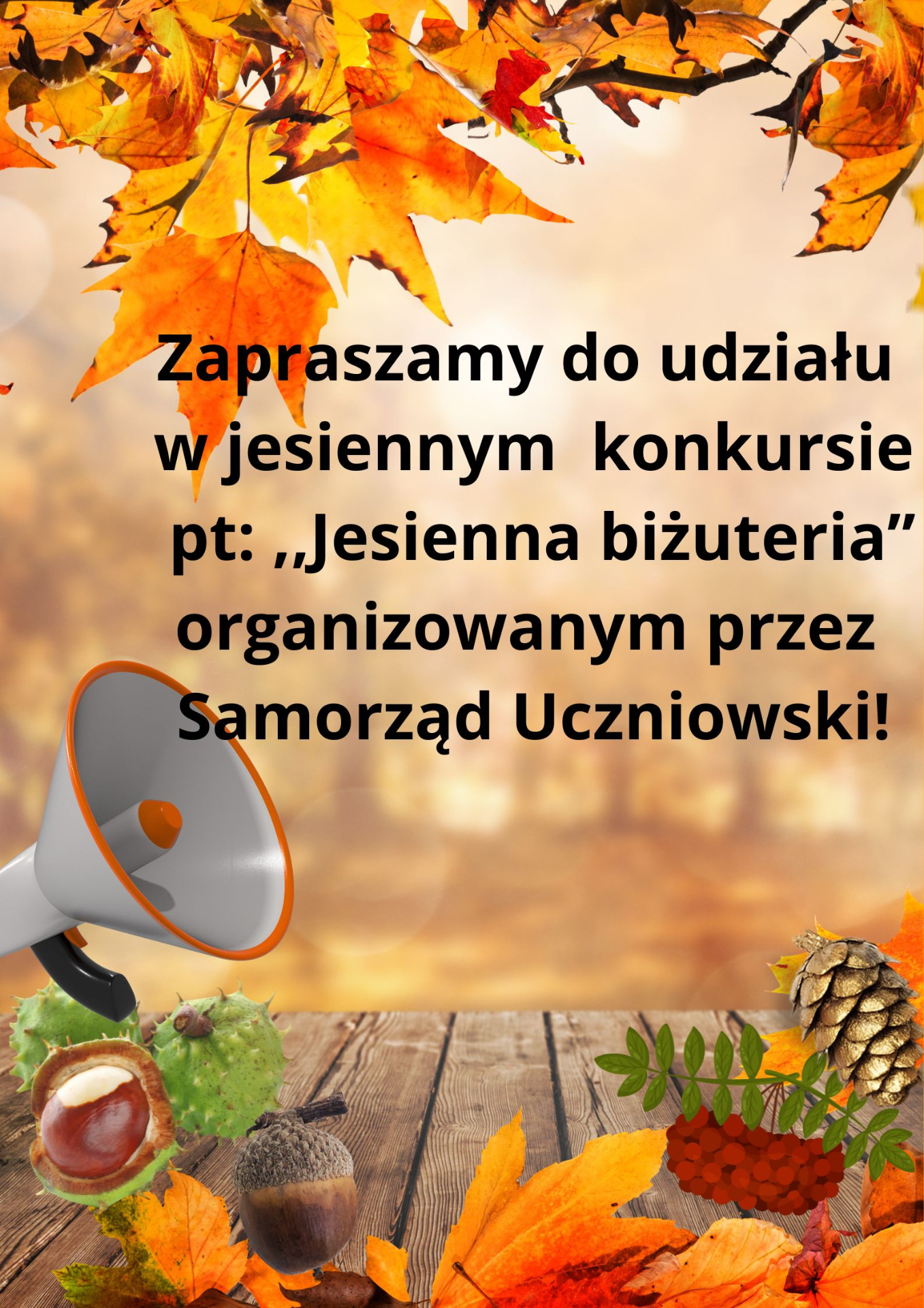 Tutaj powinien być opis