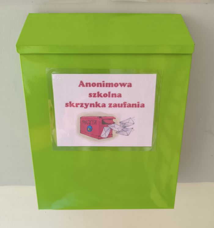 Tutaj powinien być opis