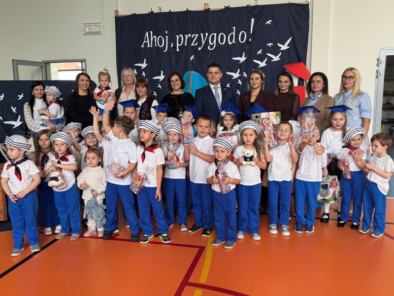 Tutaj powinien być opis