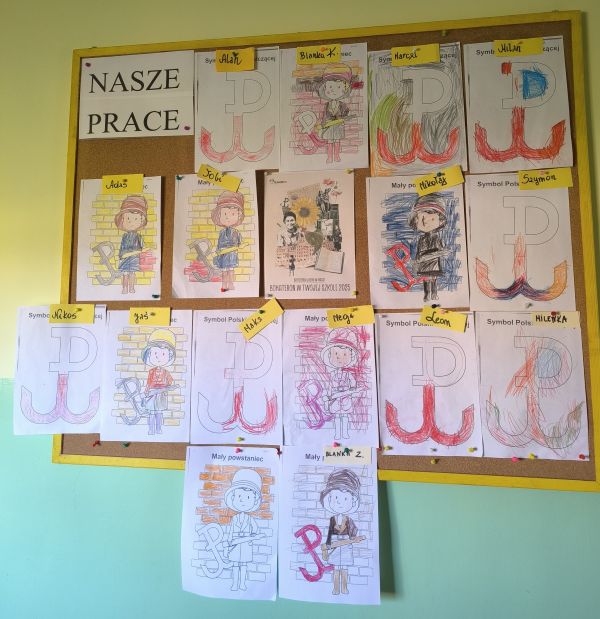 Tutaj powinien być opis