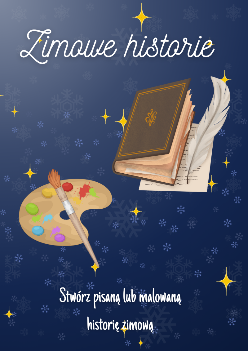 Tutaj powinien być opis