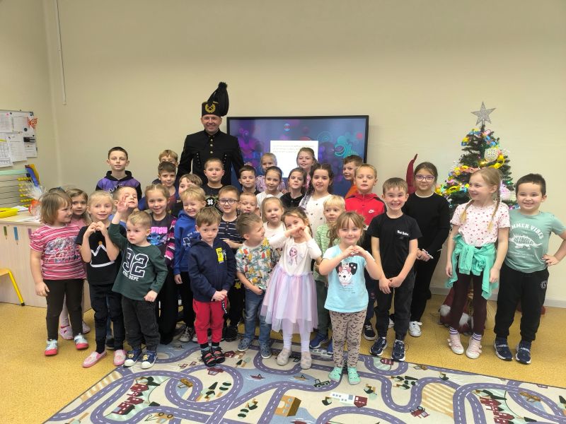 Tutaj powinien być opis