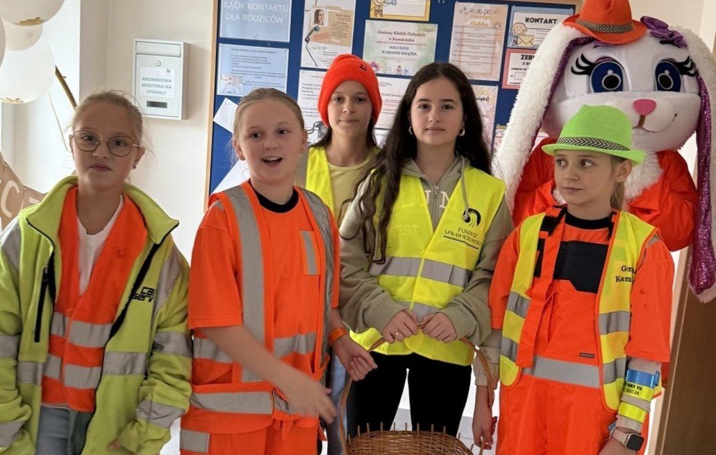 Tutaj powinien być opis