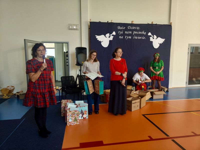 Tutaj powinien być opis