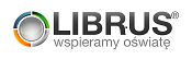 LIBRUS