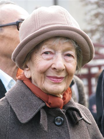 wislawa_szymborska_20091023_1.jpg [360x480]