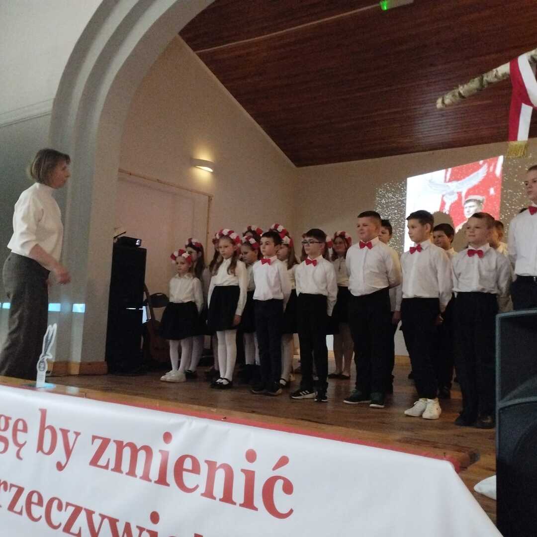 Tutaj powinien być opis