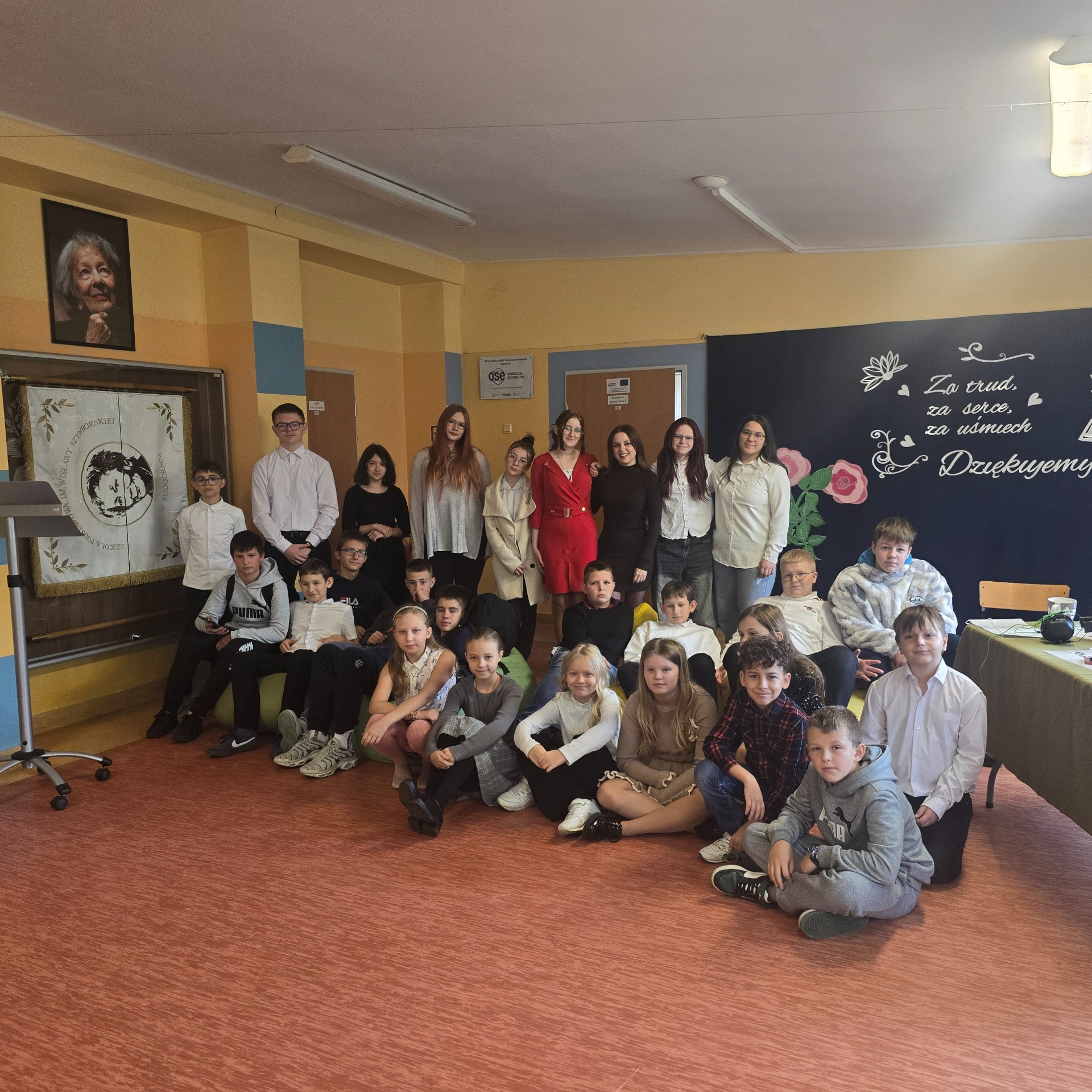 Tutaj powinien być opis