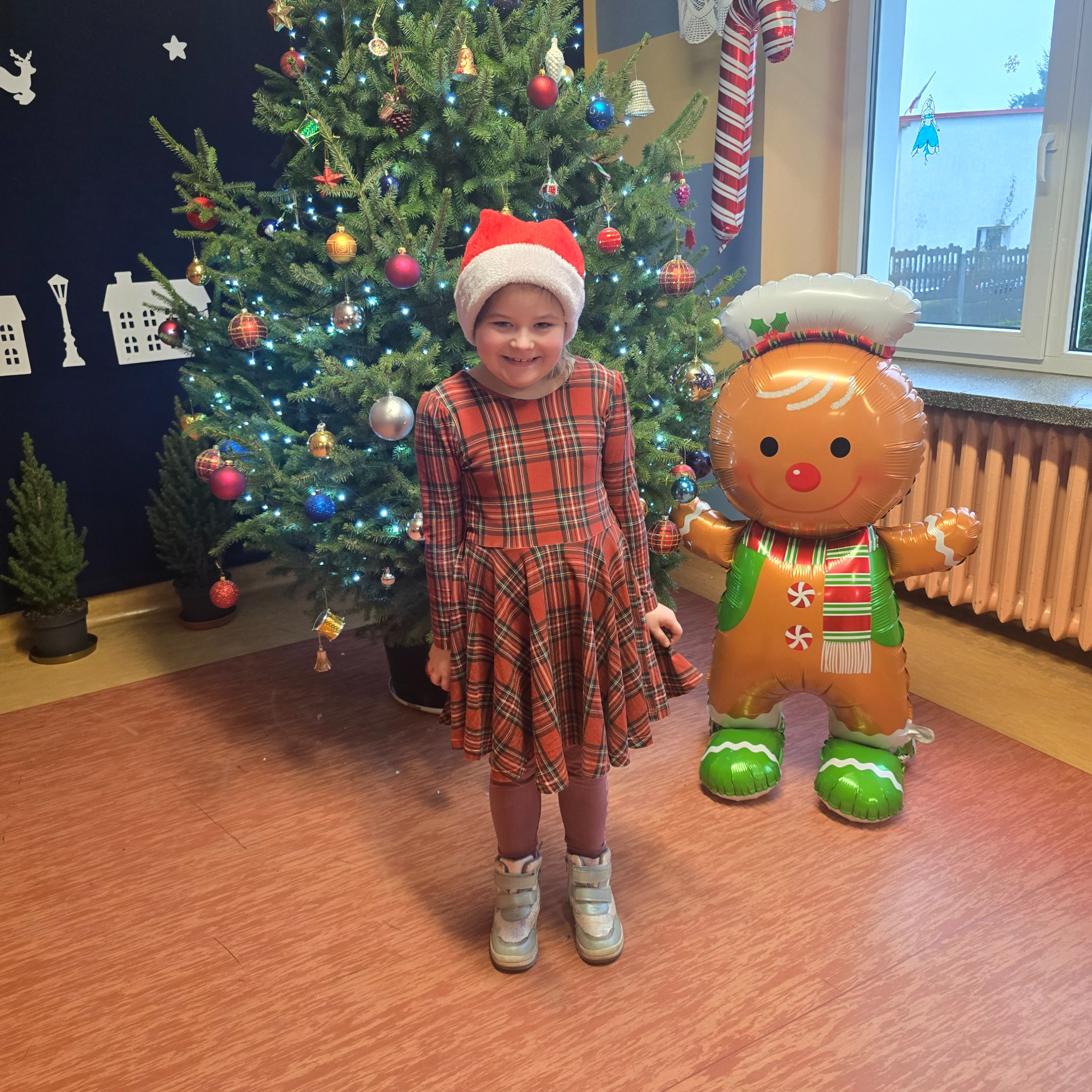 Tutaj powinien być opis