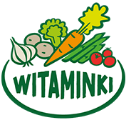 witaminki