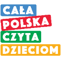 Cała Polska Czyta Dzieciom