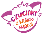 Czuciaki z Krainy Emocji