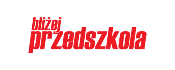 Projekty realizowne w naszym przedszkolu